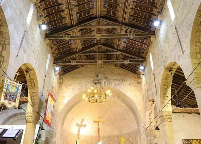 Casa Silvana