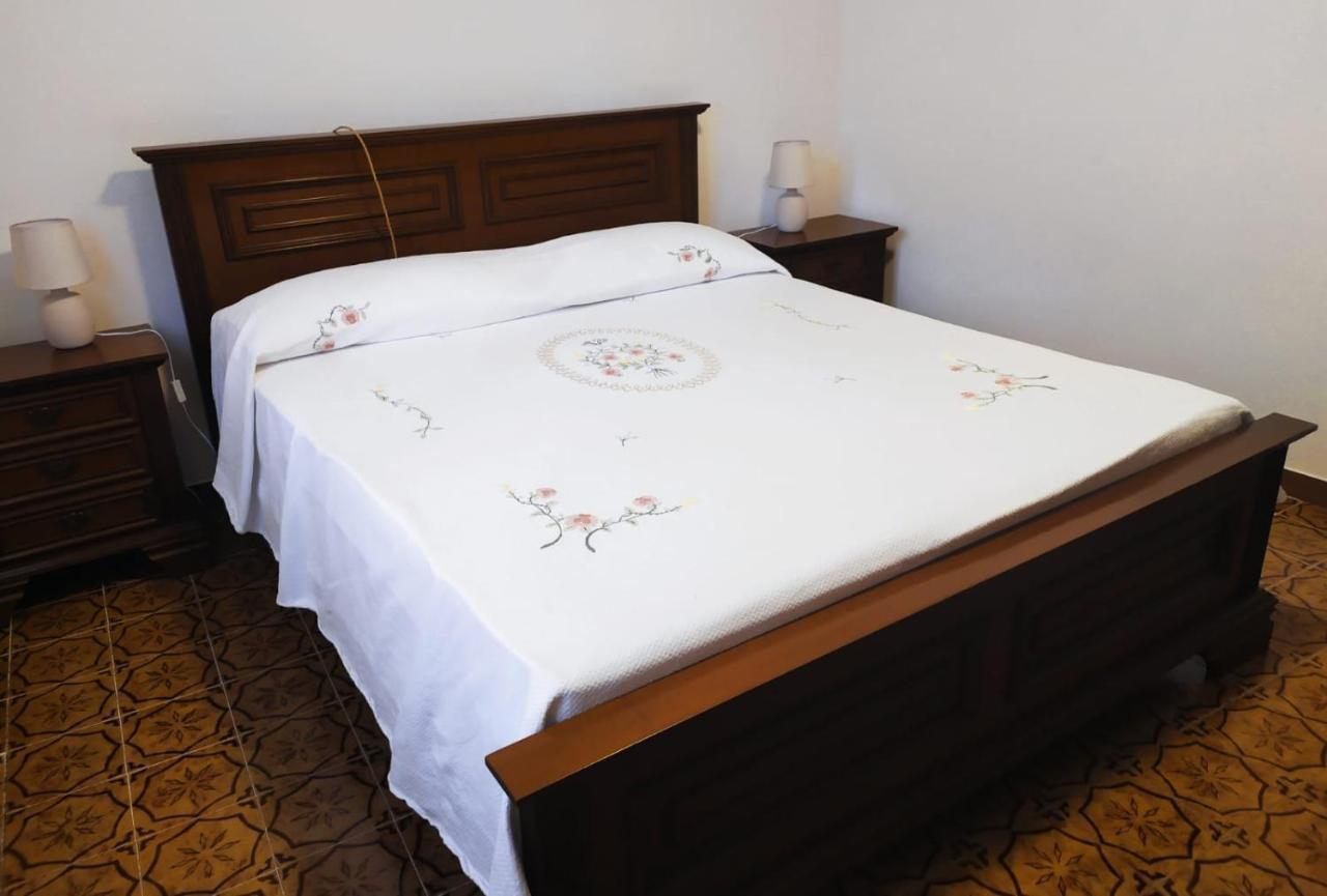 Casa Silvana * Equi Terme