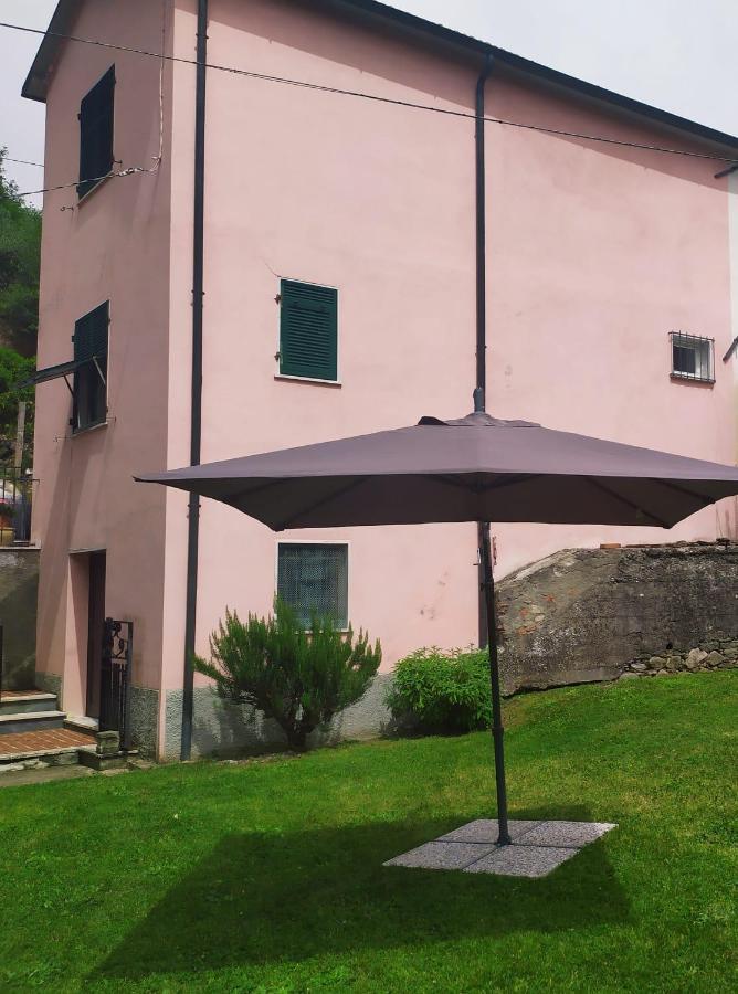Casa Silvana * Equi Terme